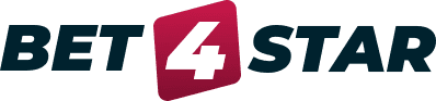 Bet4Star logo