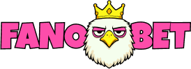 Fano.Bet logo