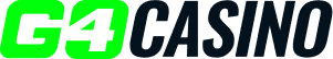 Go4Casino logo