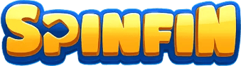 SpinFin logo